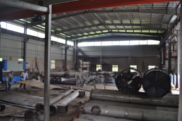 Workshop 06