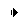 糧ȵ糧ʵ˳ϣ